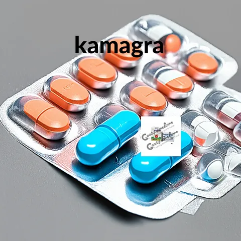 Prix kamagra 100 mg